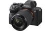 Sony A7IV