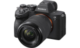 Sony A7IV