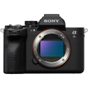 Sony A7R V